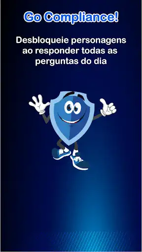 Play GO Compliance  and enjoy GO Compliance with UptoPlay