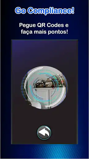 Play GO Compliance as an online game GO Compliance with UptoPlay