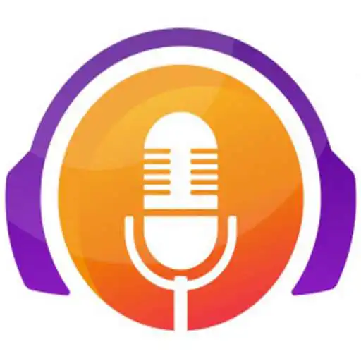 Play GOCOM Radio APK