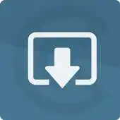 Free play online GoConqr Slides APK Free play online GoConqr Slides APK