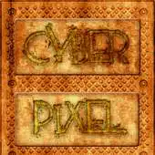 Free play online Go Contacts Industrial Grunge APK