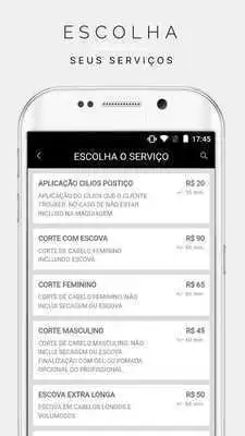 Play Go Contacts Industrial Grunge Play Go Contacts Industrial Grunge