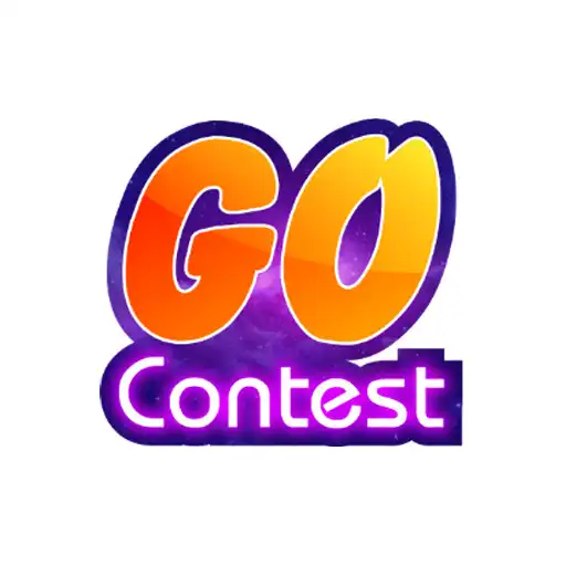 Play GoContest - Play   Win APK