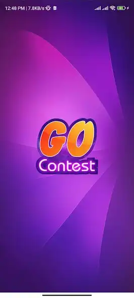 Play GoContest - Play   Win  and enjoy GoContest - Play   Win with UptoPlay
