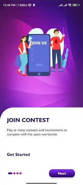 Play GoContest - Play   Win as an online game GoContest - Play   Win with UptoPlay