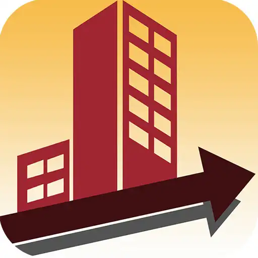 Play Go-Cont APK Play Go-Cont APK