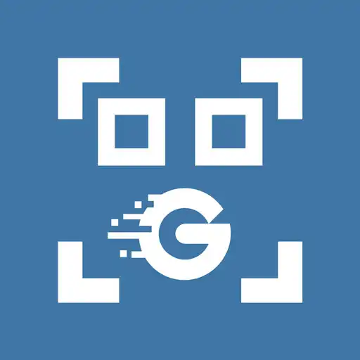 Play GoContractor Access APK Play GoContractor Access APK