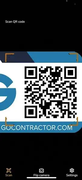 Play GoContractor Access  and enjoy GoContractor Access with UptoPlay