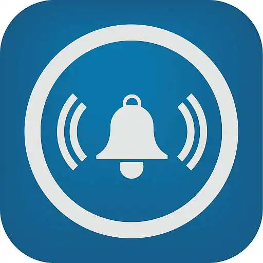 Play GoControl MyDoorbell APK Play GoControl MyDoorbell APK