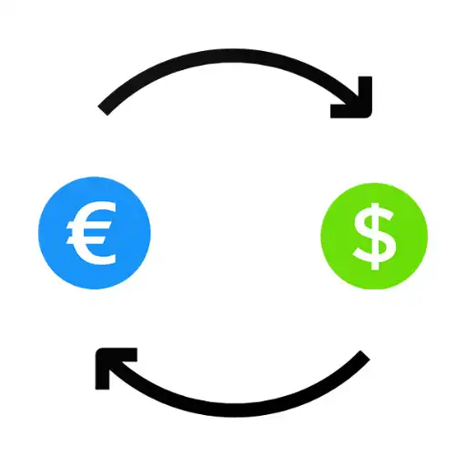 Play GoConvert - Currency Converter APK Play GoConvert - Currency Converter APK