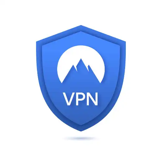 Play Gocool Fast VPN APK Play Gocool Fast VPN APK