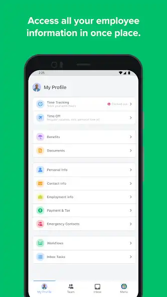 Play GoCo  and enjoy GoCo with UptoPlay