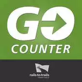 Free play online GO Counter APK Free play online GO Counter APK