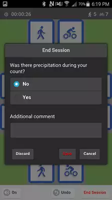 Play GO Counter