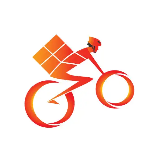 Play Go Courier Merchant APK Play Go Courier Merchant APK