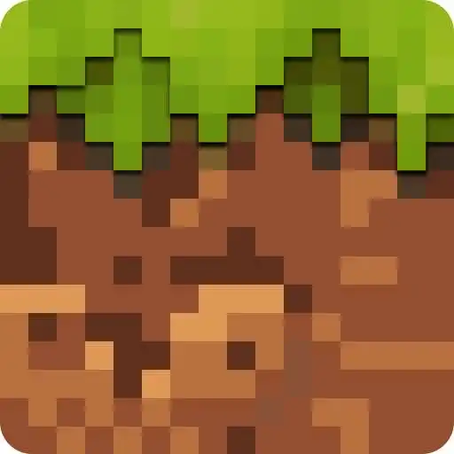 Free play online GO Craft and Build 3D APK Free play online GO Craft and Build 3D APK