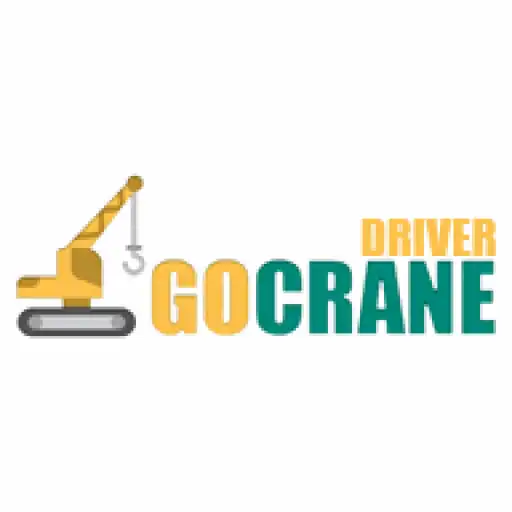 Play Gocrane Driver V2 APK Play Gocrane Driver V2 APK