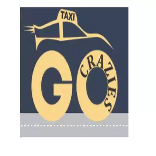 Play Go Crazies Driver