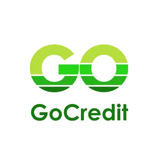 Play GoCredit APK