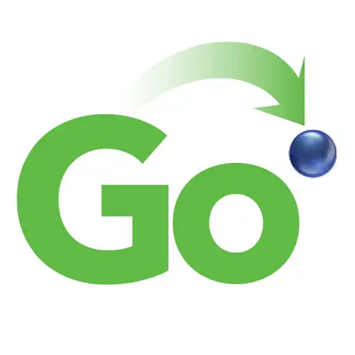 Play GoCredit.me APK