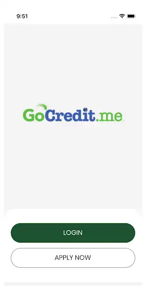 Play GoCredit.me  and enjoy GoCredit.me with UptoPlay