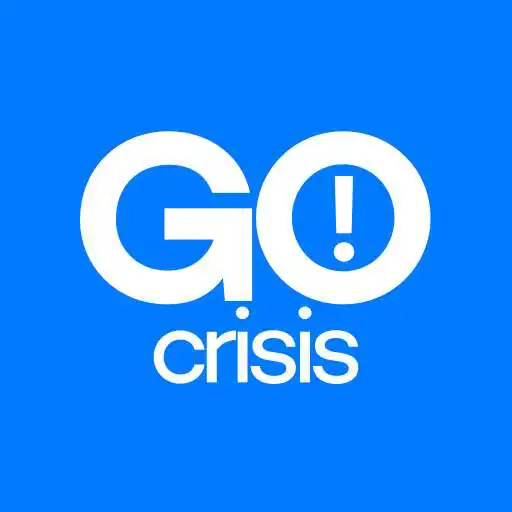 Play GoCrisis APK Play GoCrisis APK