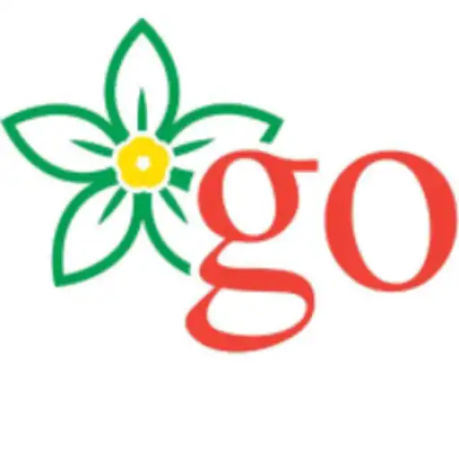 Play GoCrm APK Play GoCrm APK