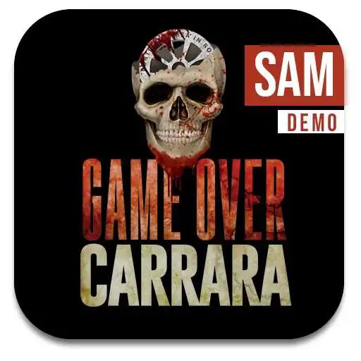 Play GOC-SAM (Free Demo) APK