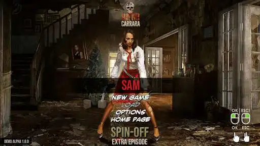 Play GOC-SAM (Free Demo) and enjoy GOC-SAM (Free Demo) with UptoPlay Play GOC-SAM (Free Demo) and enjoy GOC-SAM (Free Demo) with UptoPlay