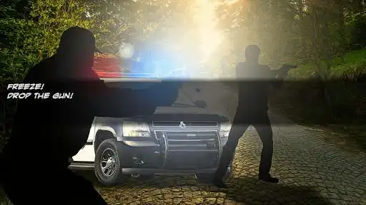 Play GOC-SAM (Free Demo) as an online game online GOC-SAM (Free Demo) with UptoPlay it.sam.gameovercarrara Play GOC-SAM (Free Demo) as an online game GOC-SAM (Free Demo) with UptoPlay