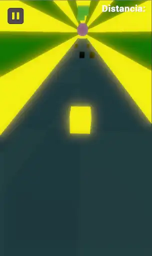 Play Go Cube Go  and enjoy Go Cube Go with UptoPlay