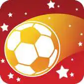 Free play online Go Cup Challenge APK