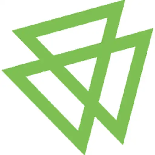 Play goCXMDirect APK
