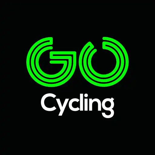 Play Go Cycling APK Play Go Cycling APK
