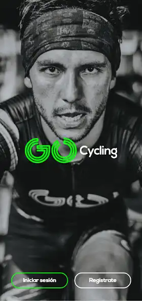 Play Go Cycling  and enjoy Go Cycling with UptoPlay