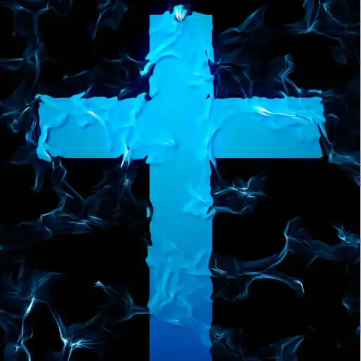 Play God 3d Live Wallpaper Pro APK