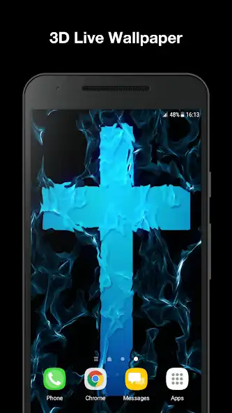 Play God 3d Live Wallpaper Pro and enjoy God 3d Live Wallpaper Pro with UptoPlay Play God 3d Live Wallpaper Pro and enjoy God 3d Live Wallpaper Pro with UptoPlay