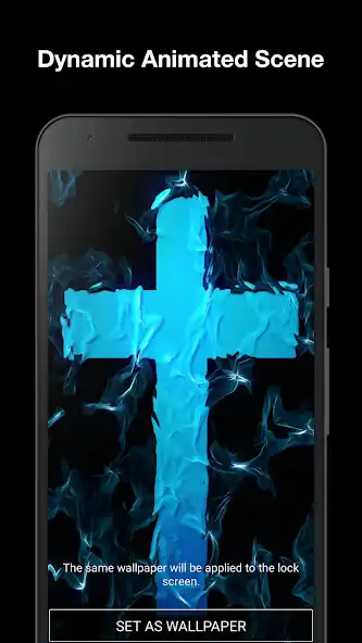Play God 3d Live Wallpaper Pro as an online game online God 3d Live Wallpaper Pro with UptoPlay Play God 3d Live Wallpaper Pro as an online game God 3d Live Wallpaper Pro with UptoPlay