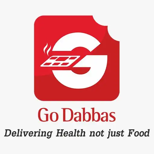 Play GoDabbas APK Play GoDabbas APK