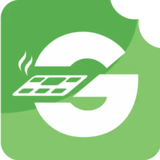 Play GoDabbas Vendor APK Play GoDabbas Vendor APK