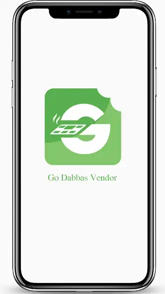 Play GoDabbas Vendor  and enjoy GoDabbas Vendor with UptoPlay