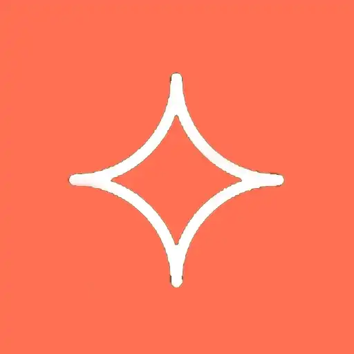 Play Godachi APK