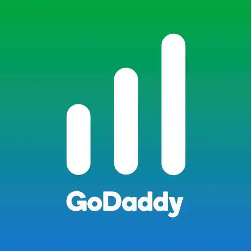 Free play online GoDaddy Bookkeeping  APK
