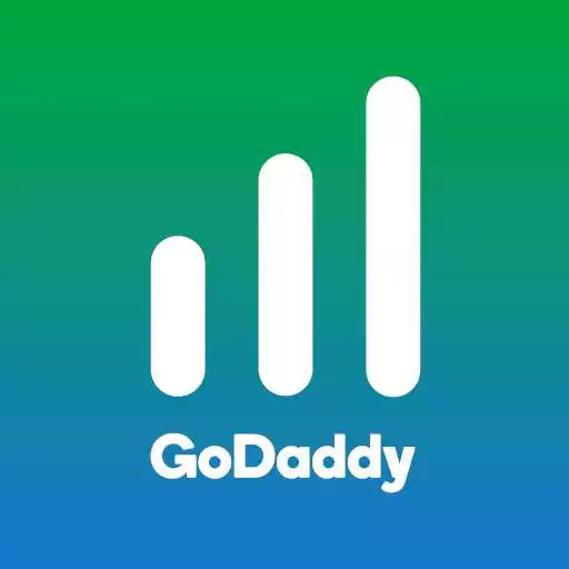 Run free android online GoDaddy Bookkeeping APK