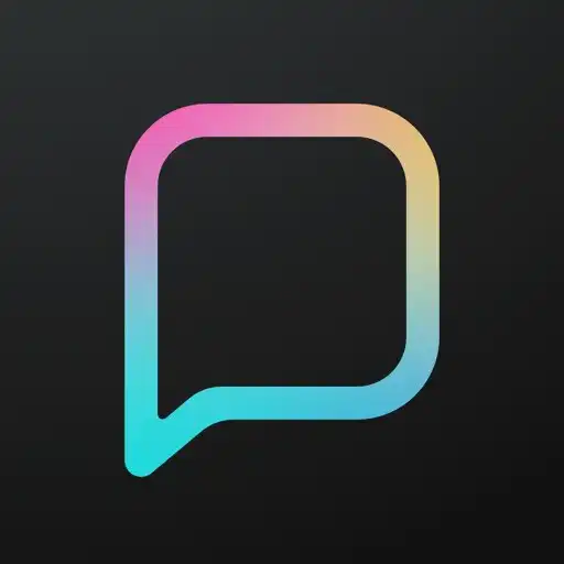 Play GoDaddy Conversations APK Play GoDaddy Conversations APK