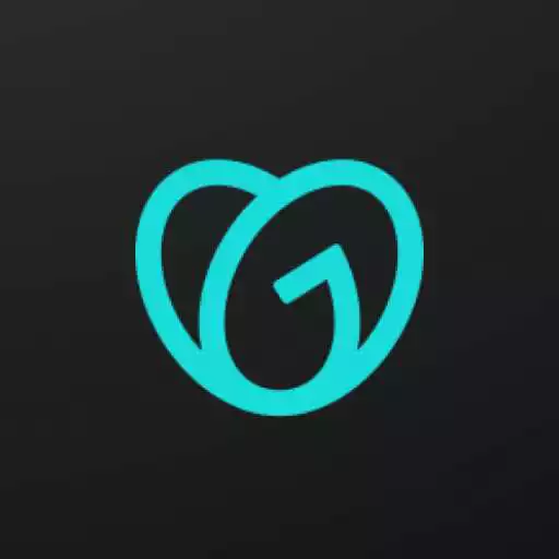 Free play online GoDaddy APK