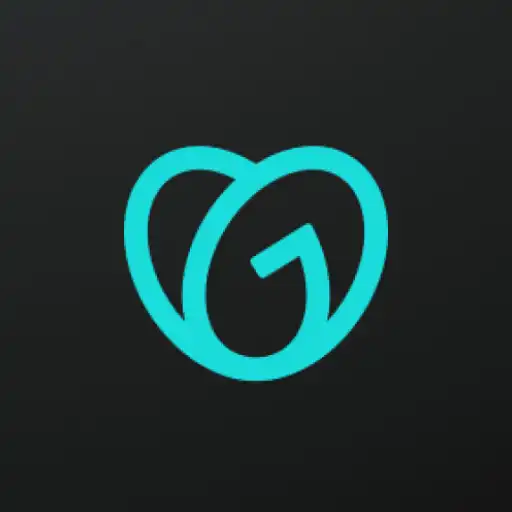 Play GoDaddy: POS APK