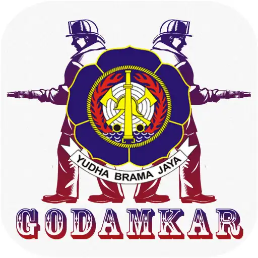 Play Go Damkar BOLMUT APK Play Go Damkar BOLMUT APK