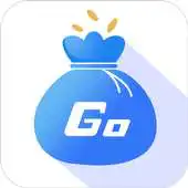 Free play online Go Dana APK Free play online Go Dana APK