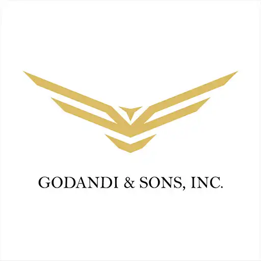 Play Godandi Sons Driver APK Play Godandi Sons Driver APK